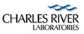 Charles River Labs logo