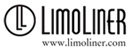 LimoLiner logo