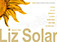 email campaign - Liz Solar Voiceover Talent