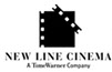 New Line Cinema logo