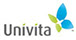 Univita logo