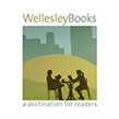 Wellesley Books logo