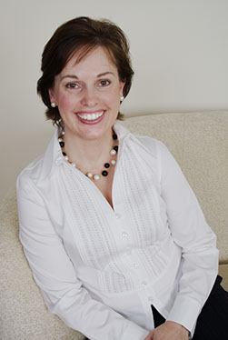 kim wilson voiceovers, email campaign