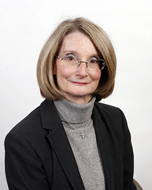 kim wilson voiceovers, email campaign