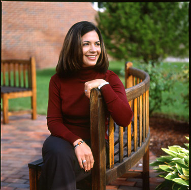 kim wilson voiceovers, email campaign