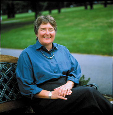 kim wilson voiceovers, email campaign