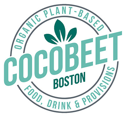 Hearland Fresh Family Farm logo, branding and website design