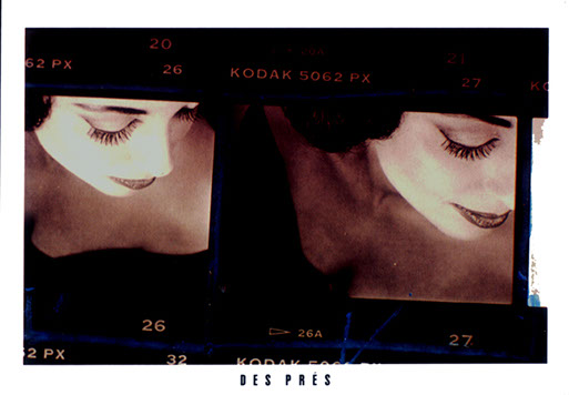 Amanacer - Trinity Productions - CD packaging, poster photography