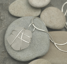 Teleflora, marketing collateral photography