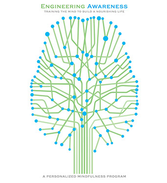 Hearland Fresh Family Farm logo, branding and website design