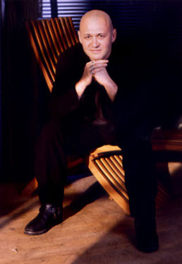 kim wilson voiceovers, email campaign