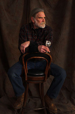 kim wilson voiceovers, email campaign