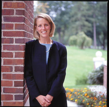 kim wilson voiceovers, email campaign