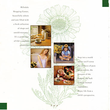 Rochas Eyewear, advertising photography