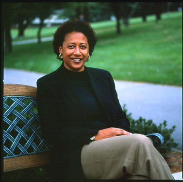 kim wilson voiceovers, email campaign