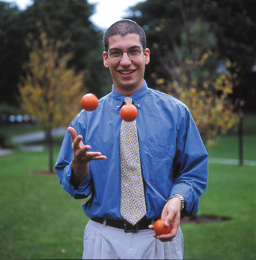 kim wilson voiceovers, email campaign