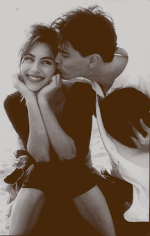 fashion photography, Santa Monica, CA