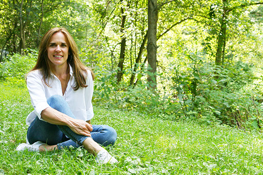 kim wilson voiceovers, email campaign