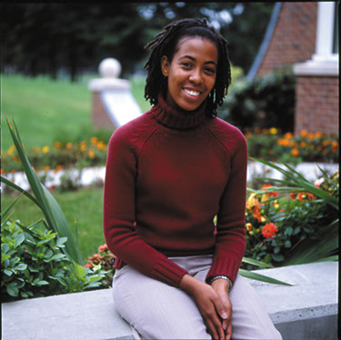 kim wilson voiceovers, email campaign