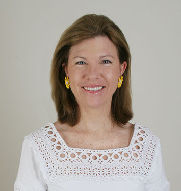 kim wilson voiceovers, email campaign