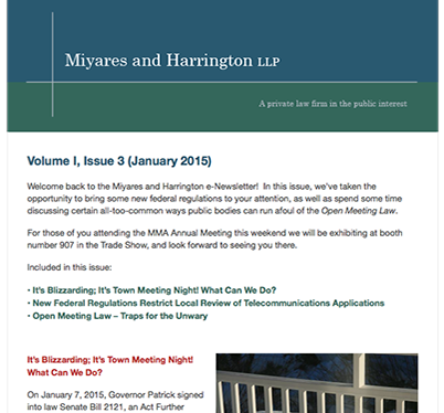 Bates Communications, powerpoint presentation template