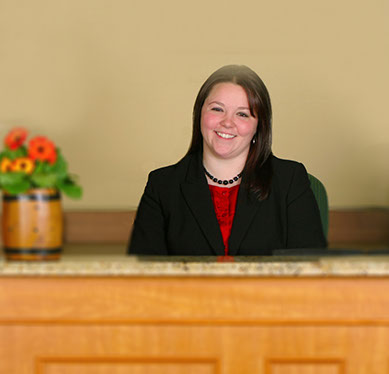 kim wilson voiceovers, email campaign