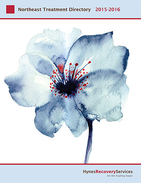 The Silk Road Fabrics, email campaign