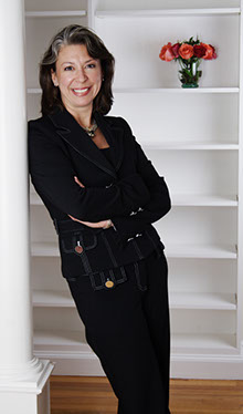 kim wilson voiceovers, email campaign