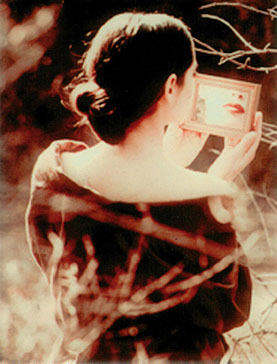 women's fashion photography, Los Angeles, CA