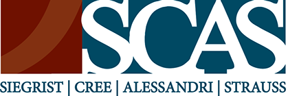 Triple G Farm logo design, branding