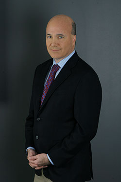 kim wilson voiceovers, email campaign