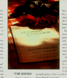 Teleflora, marketing collateral photography