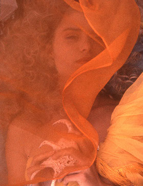 women's fashion calendar - Autumn